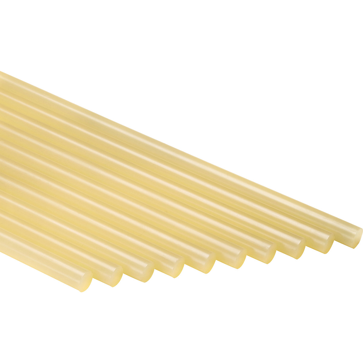 Colle haute performance