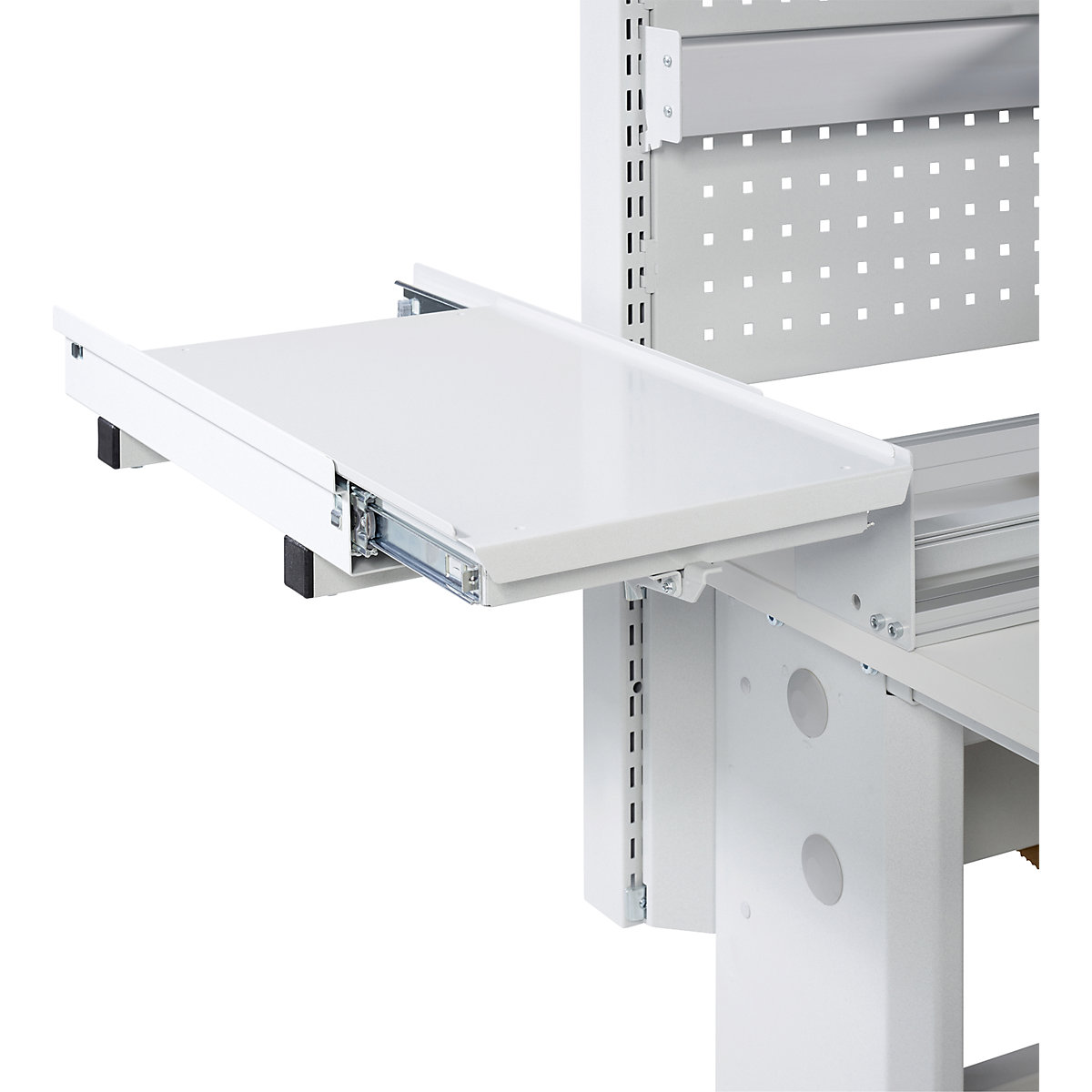 Emplacement pour imprimante – Treston