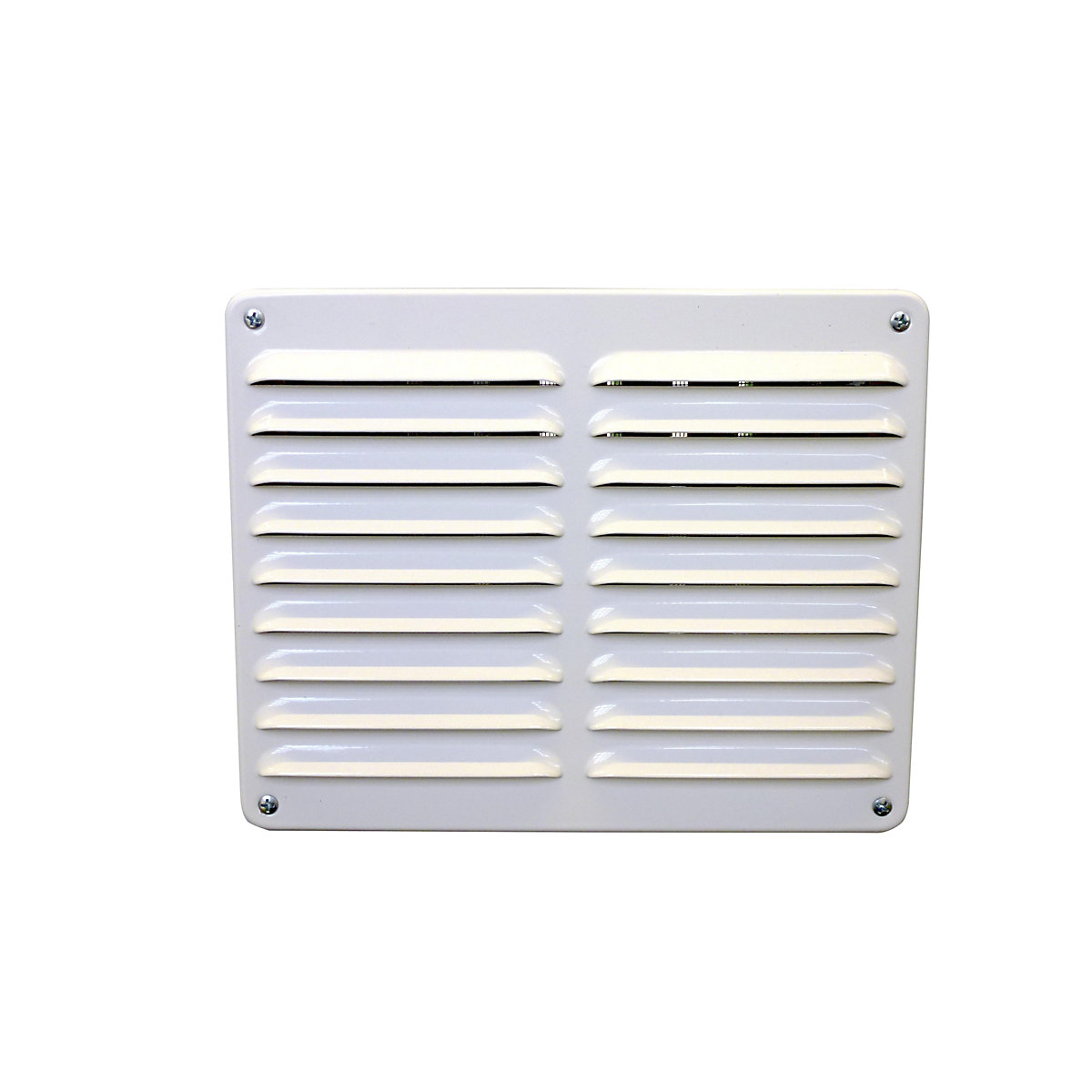 Grille d'aération (Illustration du produit 2)-1