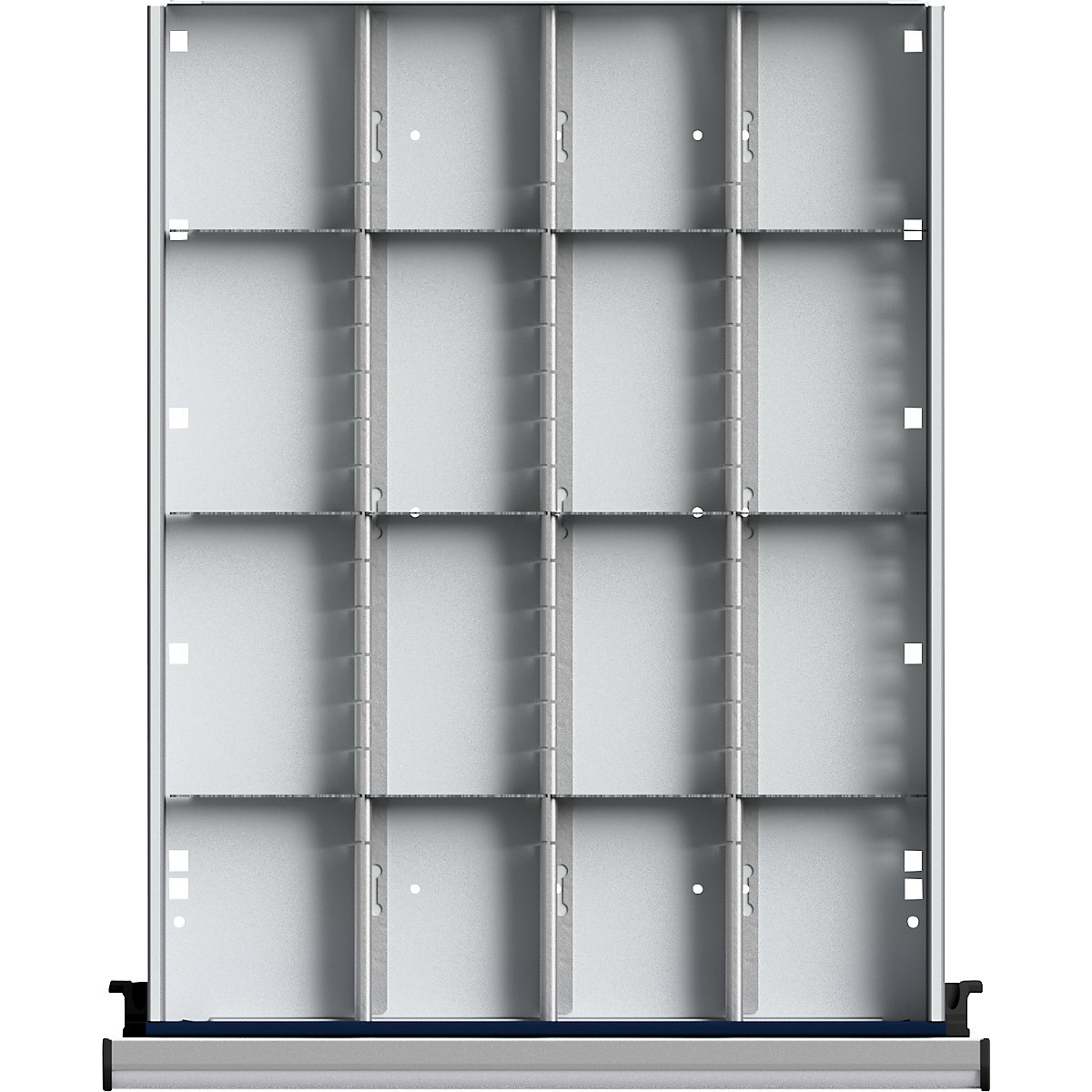 Kit de compartimentation pour tiroirs – ANKE