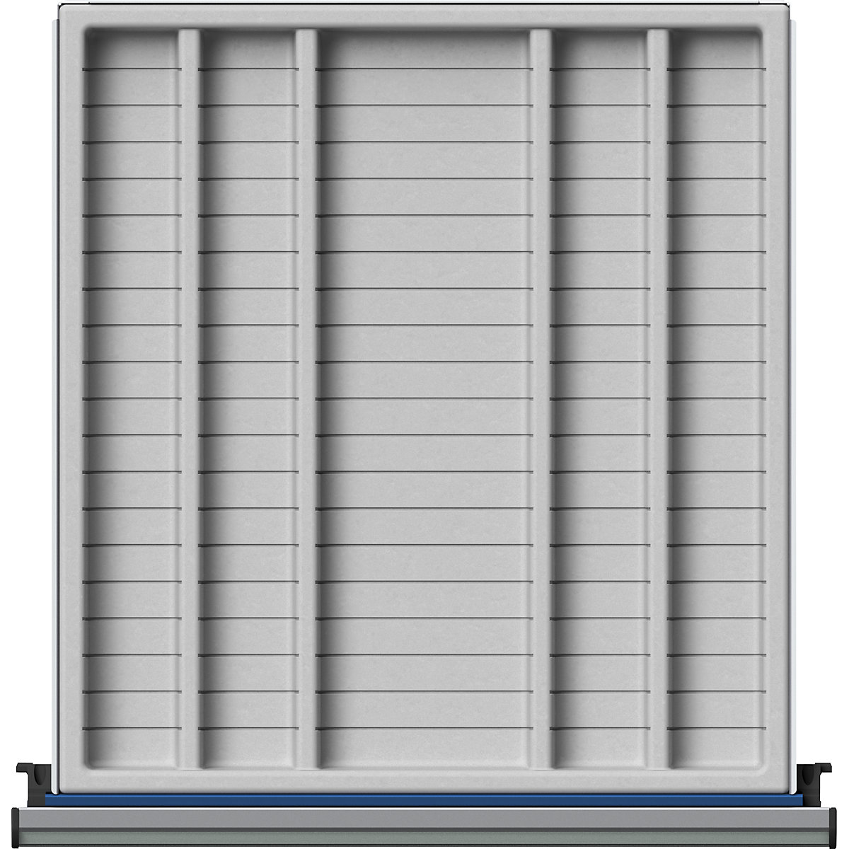 Kit de compartimentation pour tiroirs – ANKE