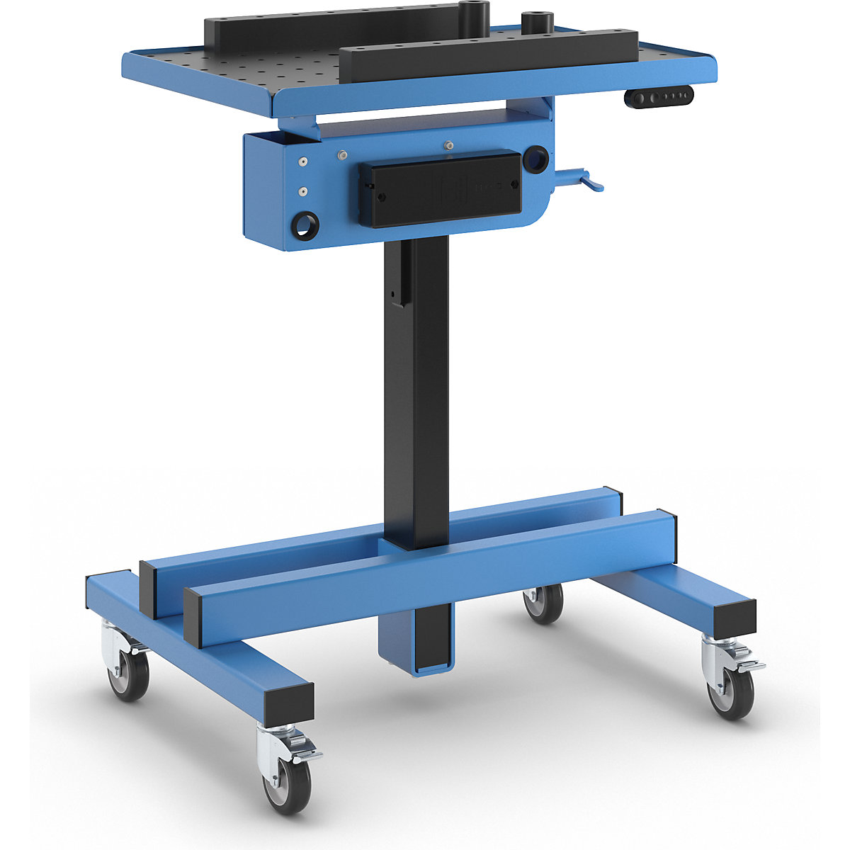 Kit de système modulaire (Illustration du produit 7)-6
