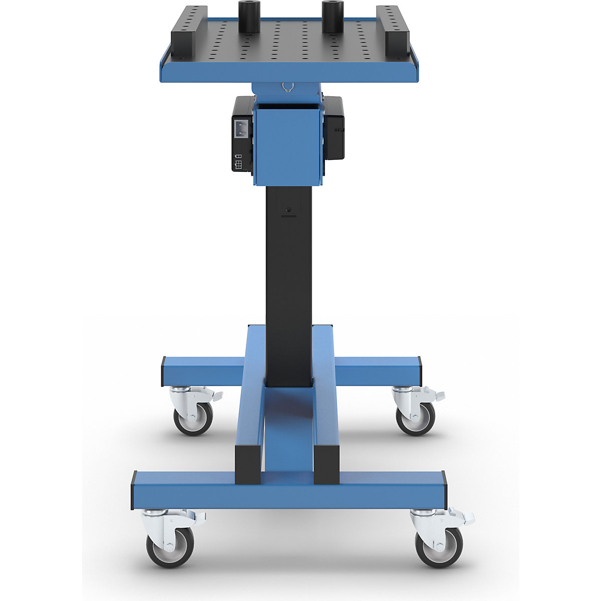 Kit de système modulaire (Illustration du produit 9)-8