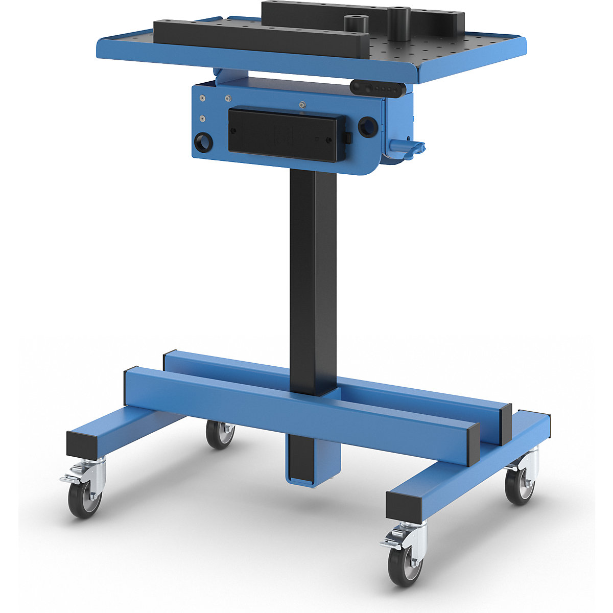 Kit de système modulaire (Illustration du produit 12)-11