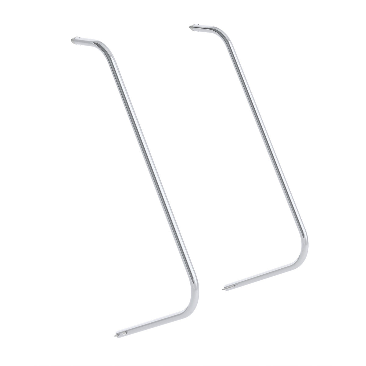 Main courante - MUNK