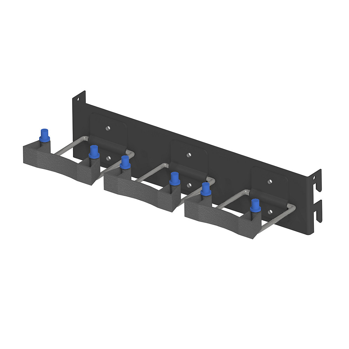 Porte-outils QUICK ON – Axelent