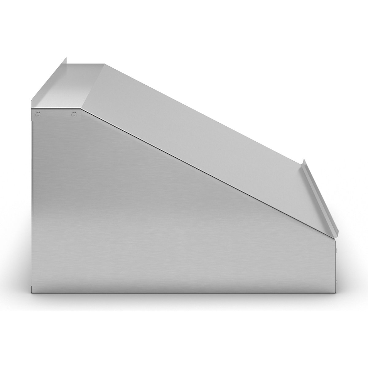 Pupitre (Illustration du produit 5)-4