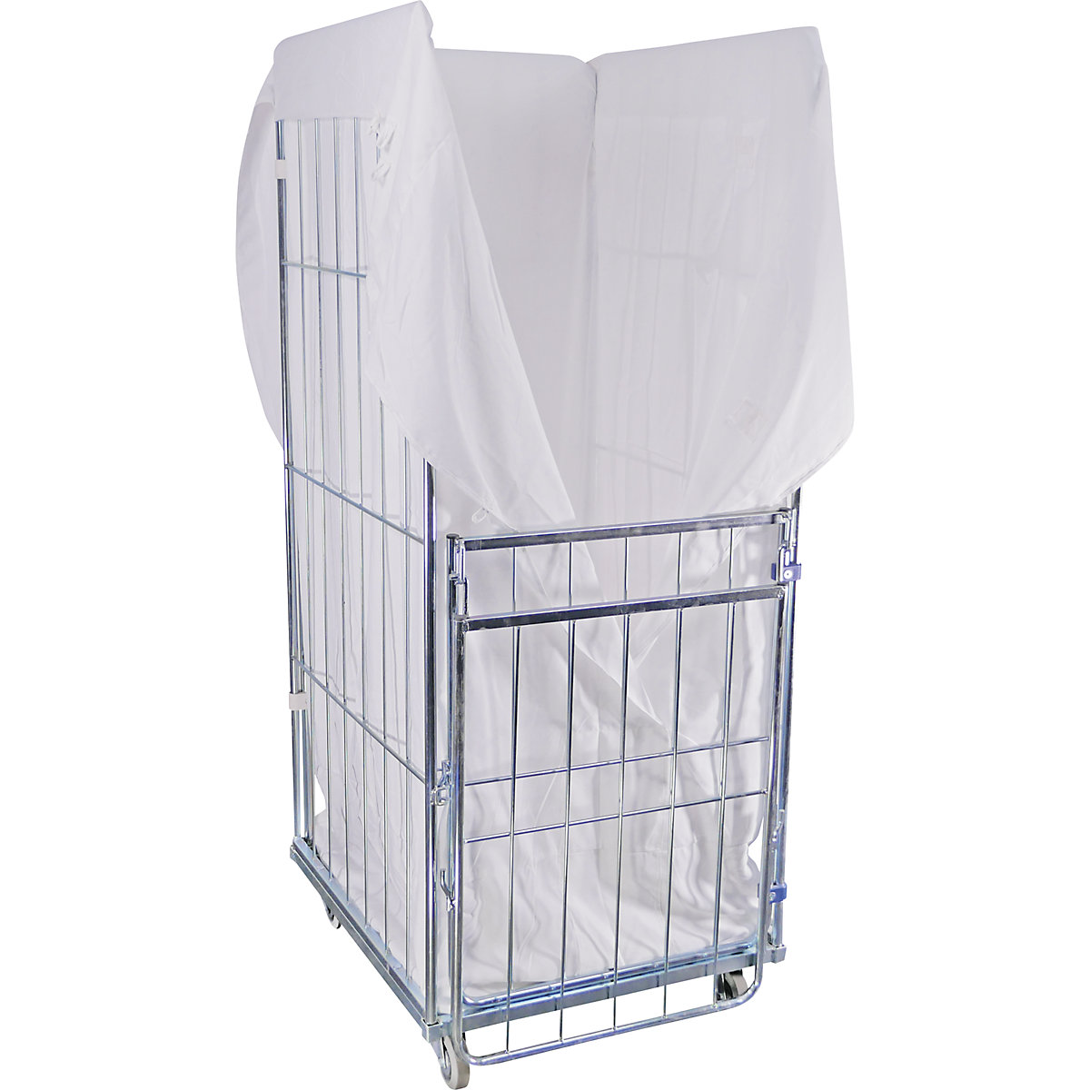 Sac à linge (Illustration du produit 2)-1