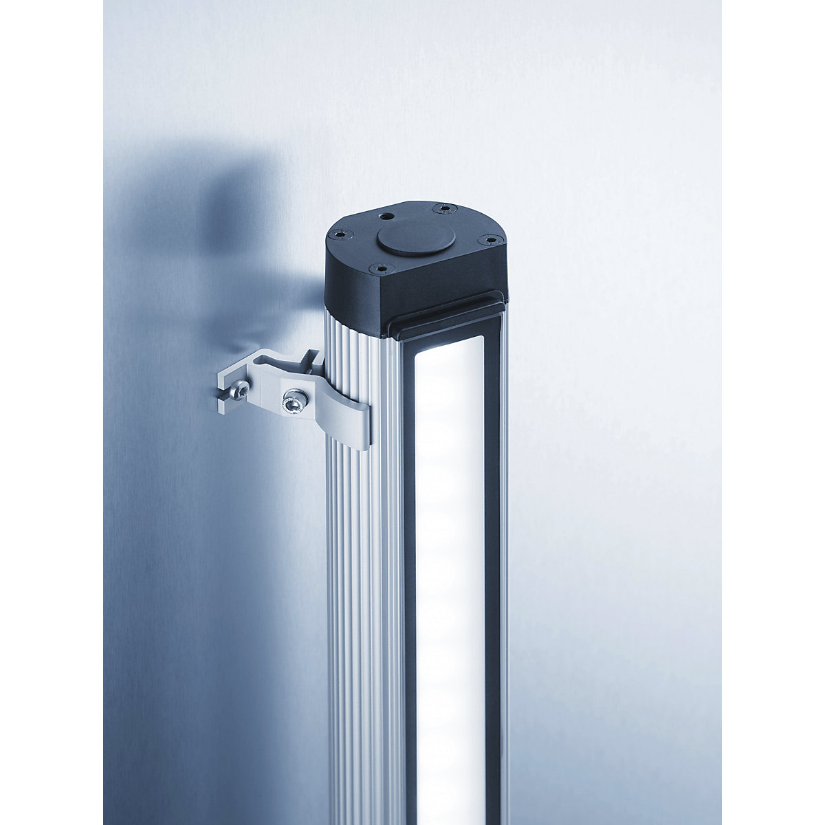 Support pour lampe – Waldmann (Illustration du produit 2)-1