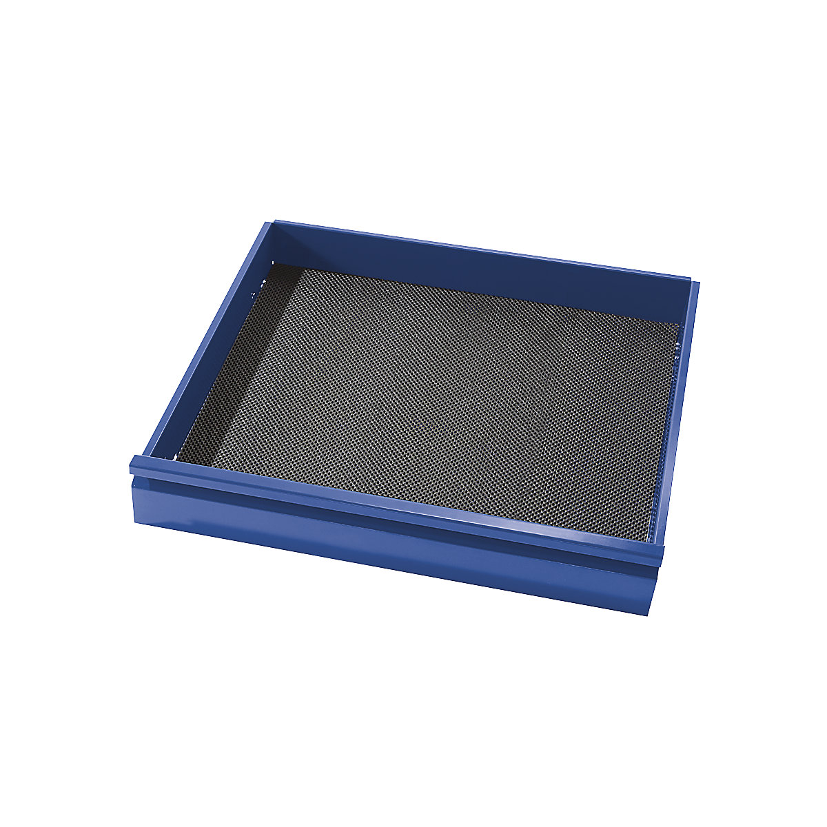 Tapis antidérapant - RAU