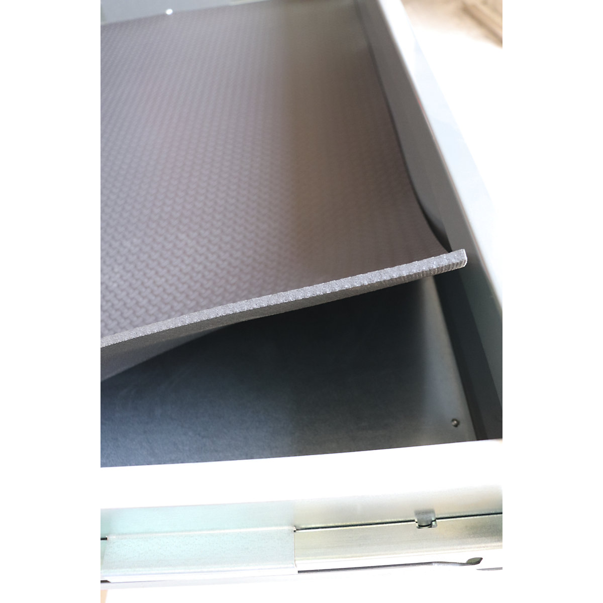 Tapis antidérapant (Illustration du produit 2)-1