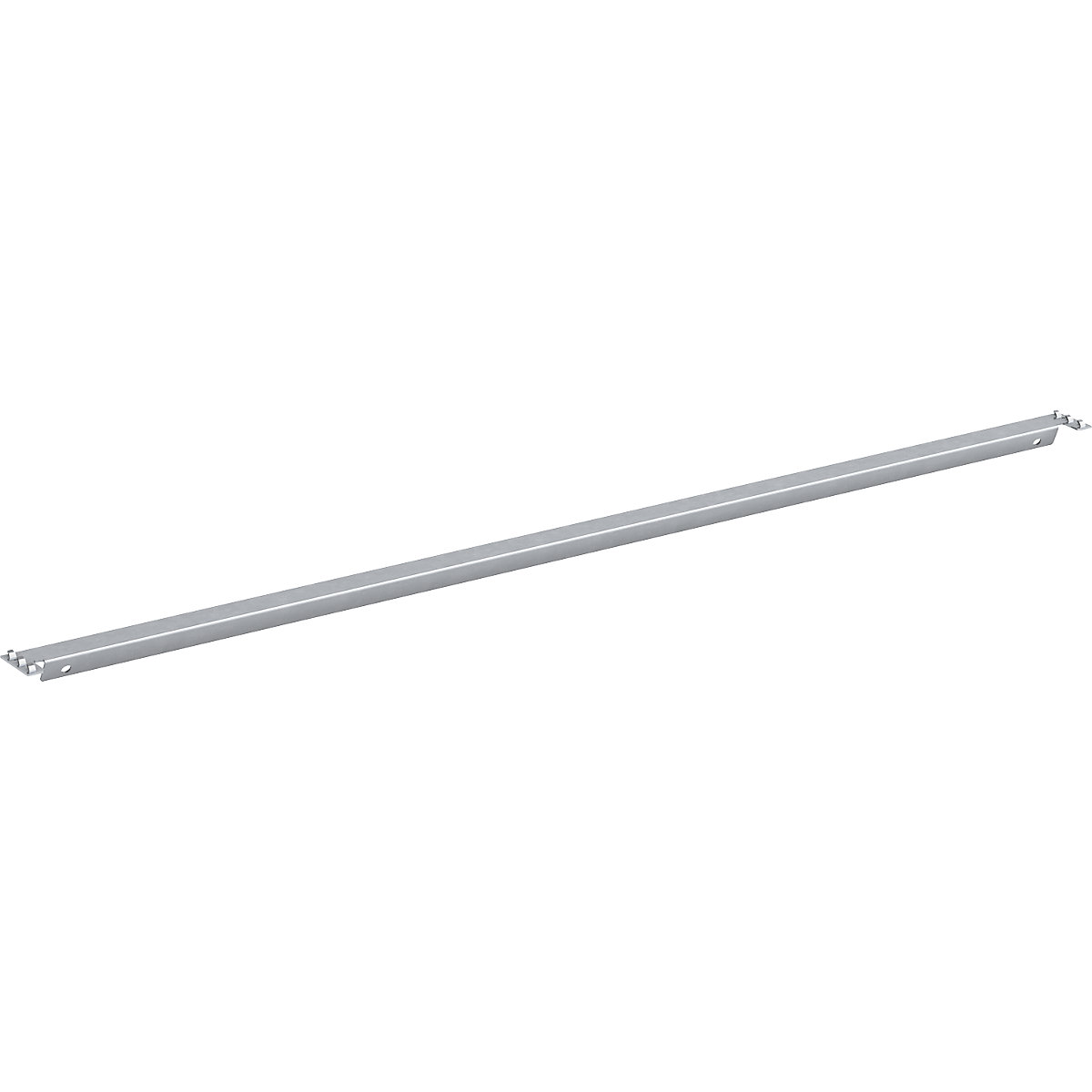 Traverse pour rayonnage pour pneus – hofe