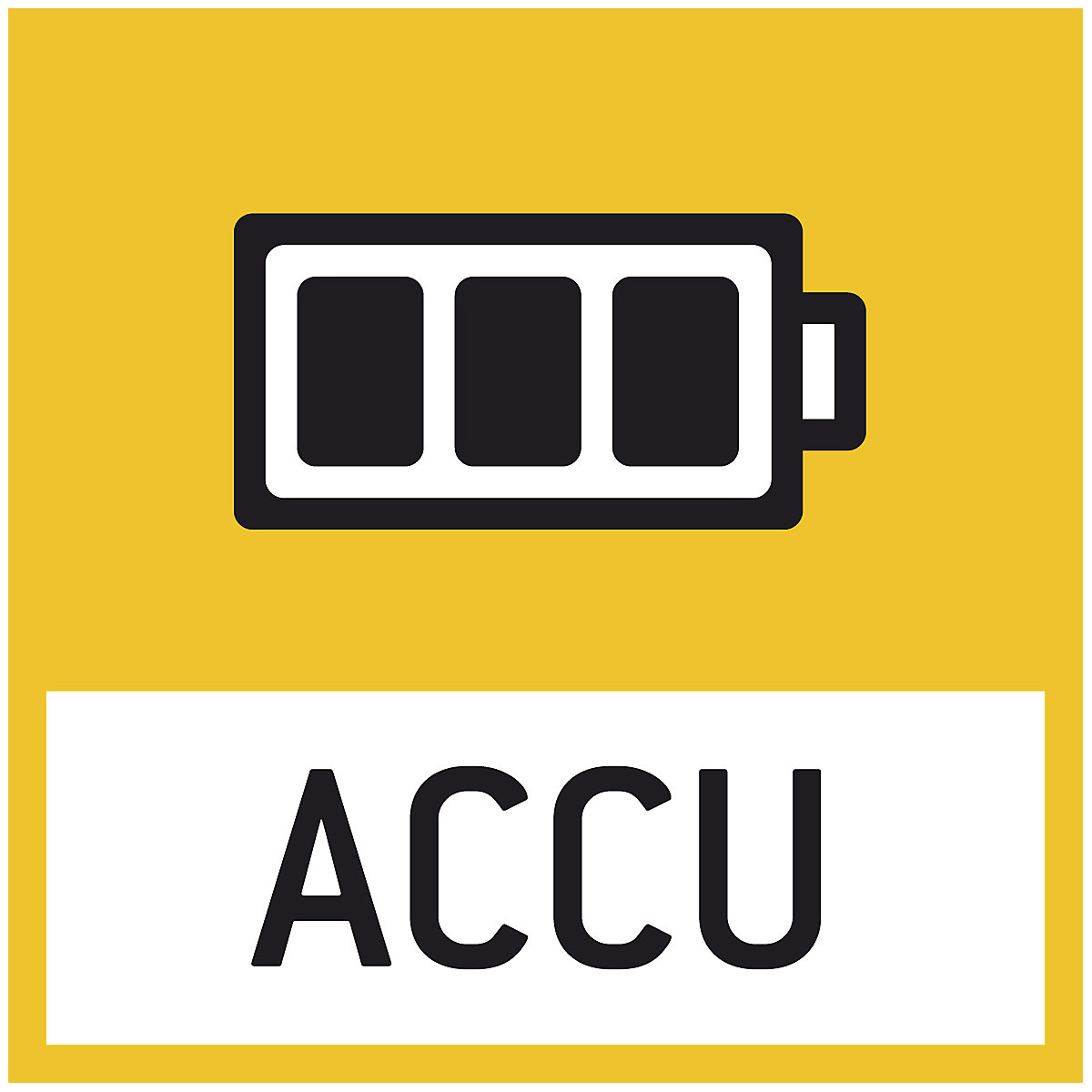 Accumulateur interne – KERN (Illustration du produit 3)-2