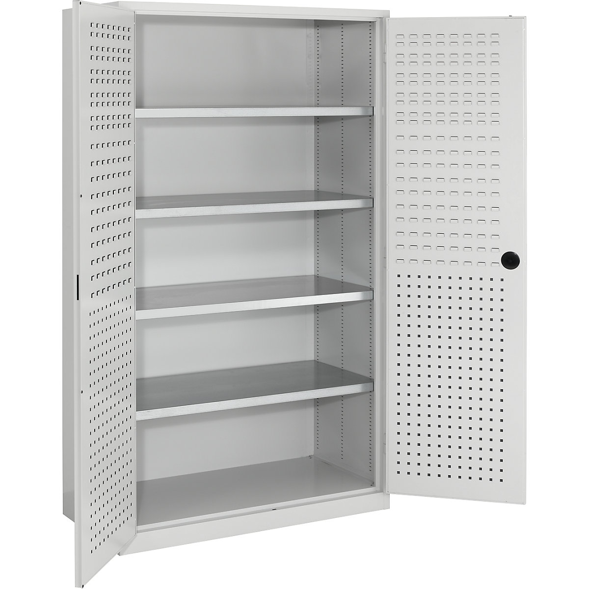 Armoire grande capacité – mauser (Illustration du produit 2)-1