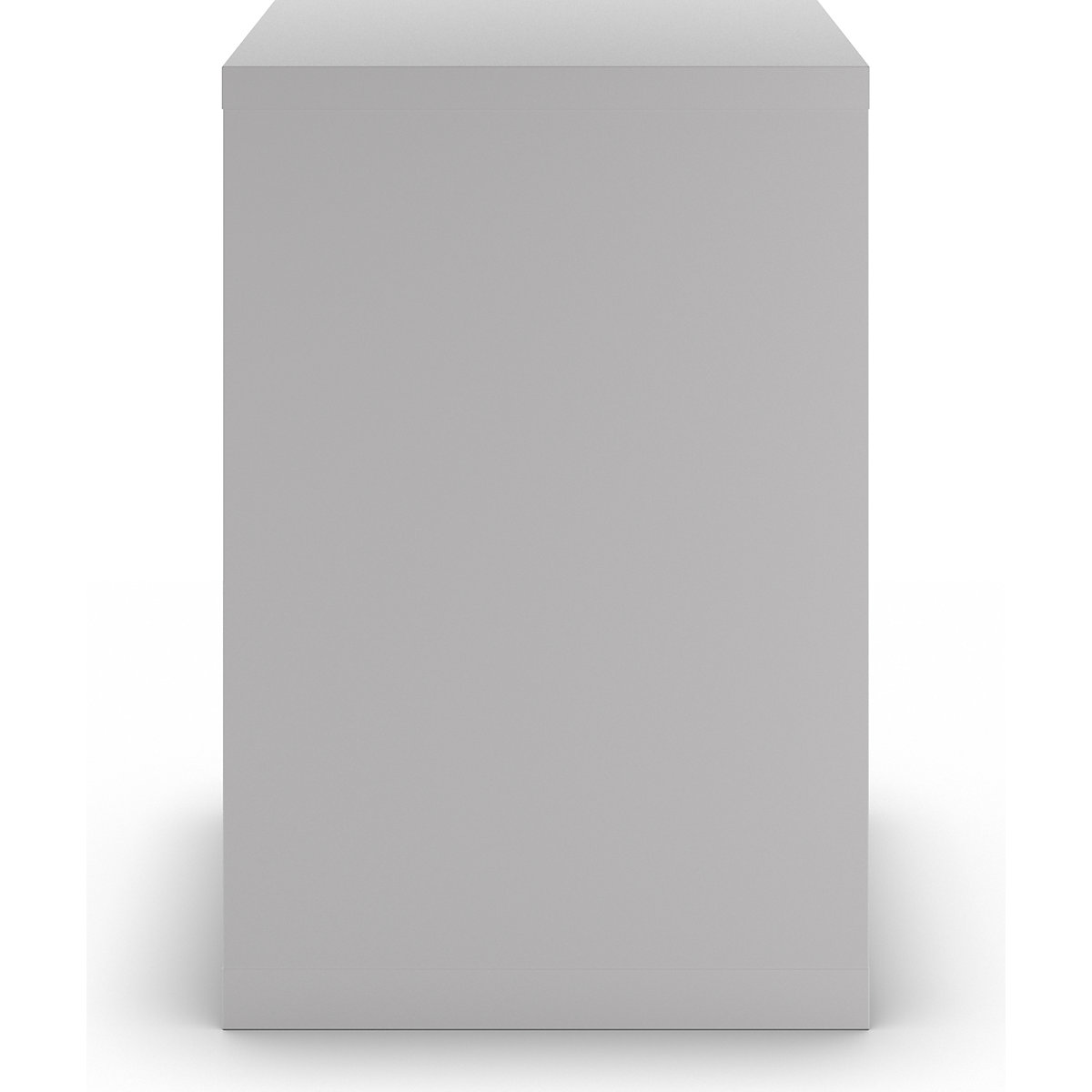 Armoire à tiroirs avec 6 tiroirs – LISTA (Illustration du produit 4)-3