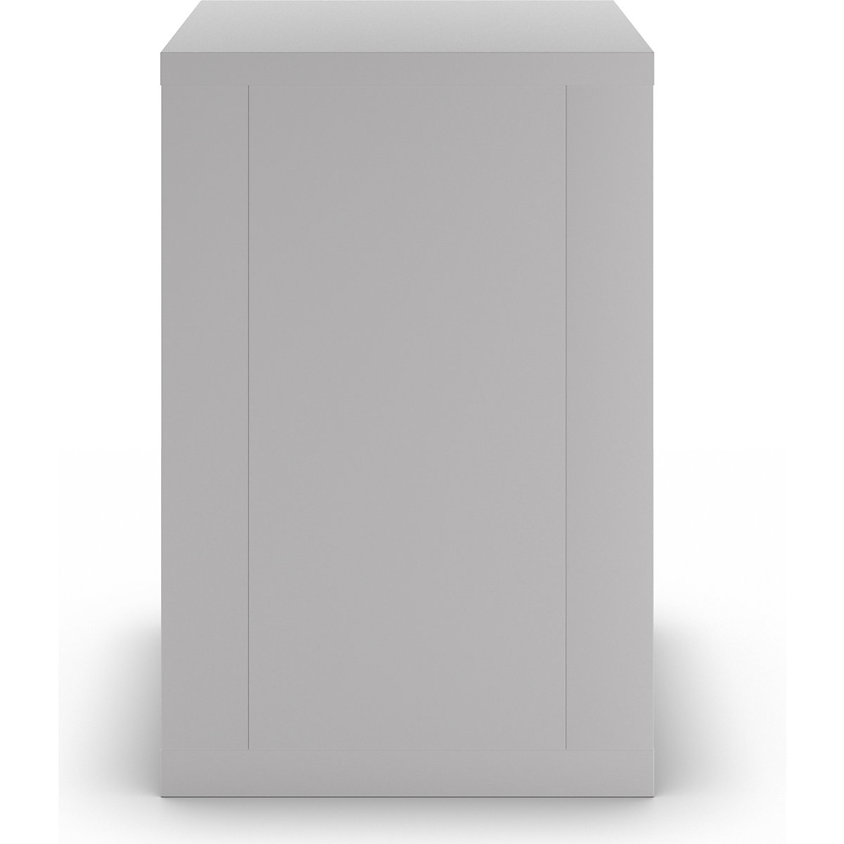 Armoire à tiroirs avec 6 tiroirs – LISTA (Illustration du produit 5)-4