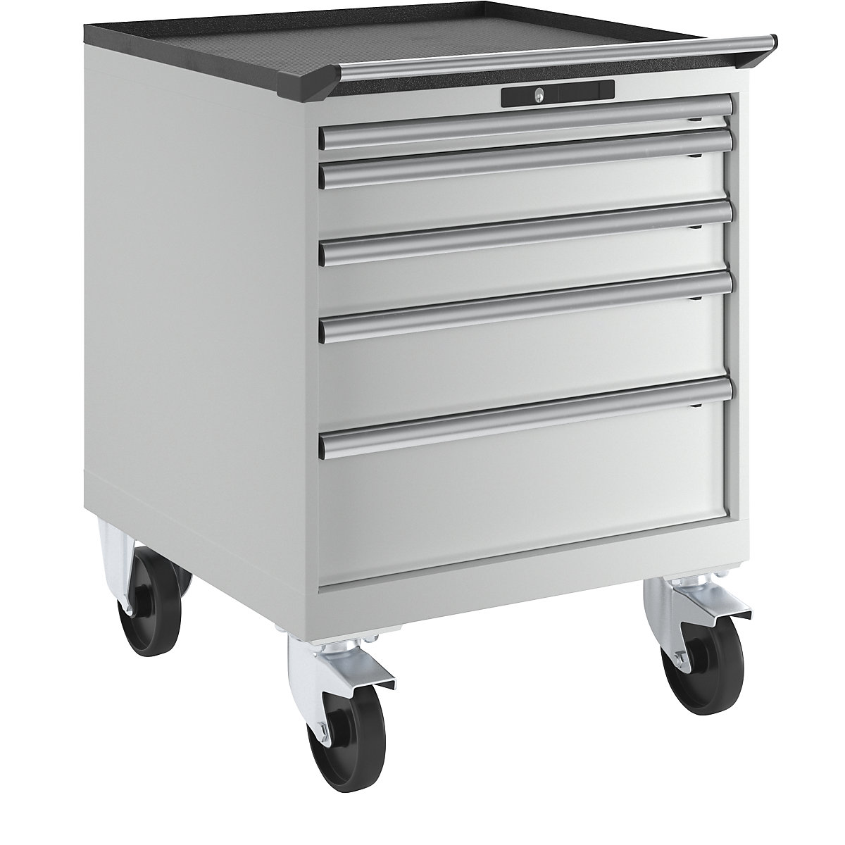 Armoire à tiroirs, mobile – LISTA