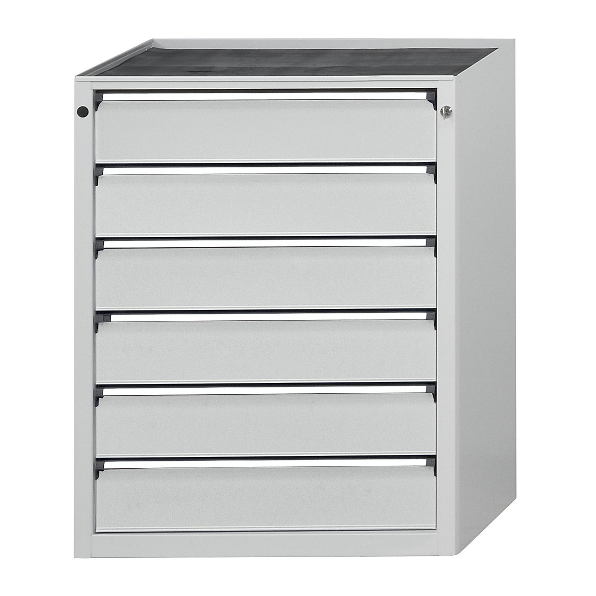 Armoire à tiroirs – ANKE (Illustration du produit 4)-3