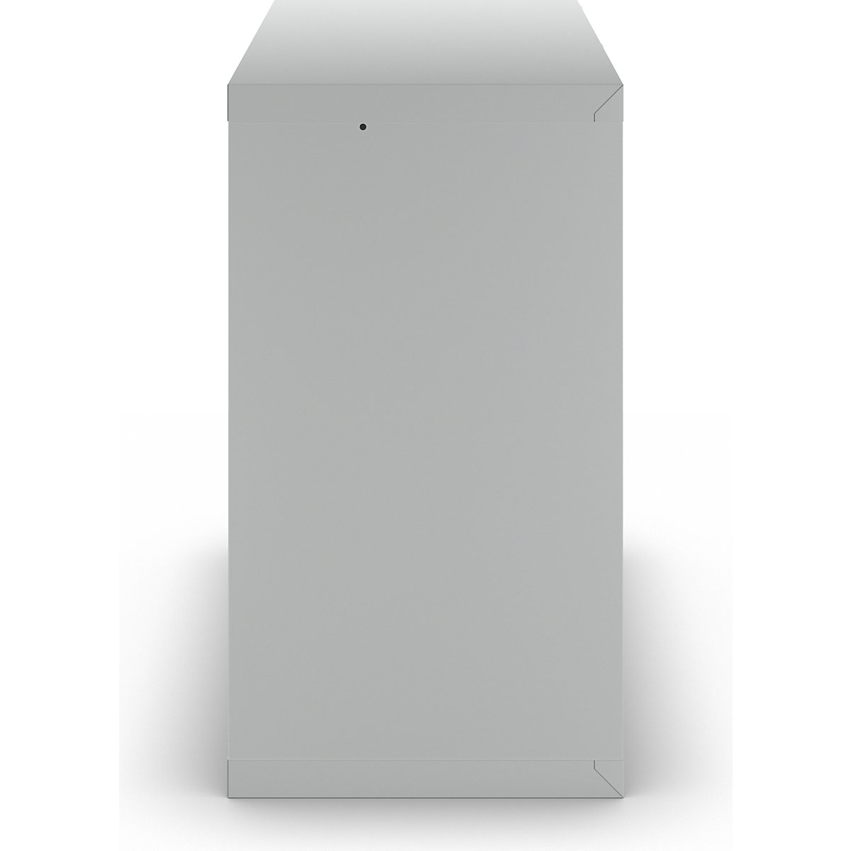 Armoire à tiroirs (Illustration du produit 5)-4