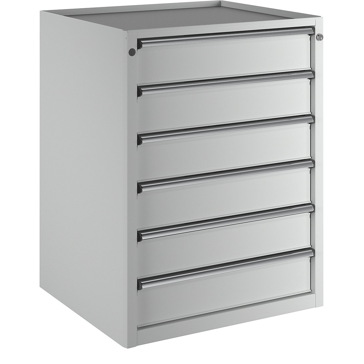 Armoire à tiroirs – ANKE