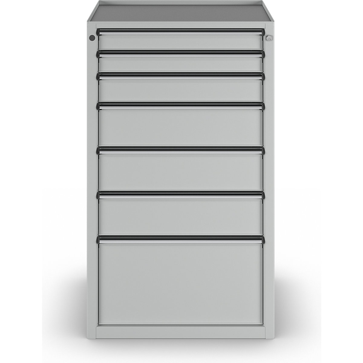Armoire à tiroirs – ANKE (Illustration du produit 5)-4