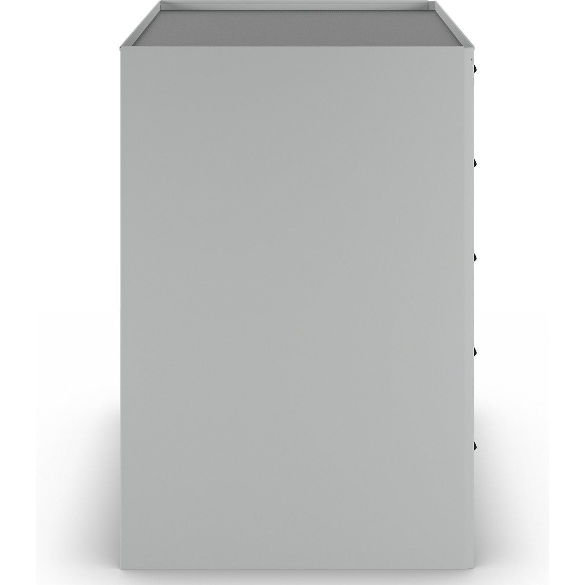 Armoire à tiroirs – ANKE (Illustration du produit 7)-6