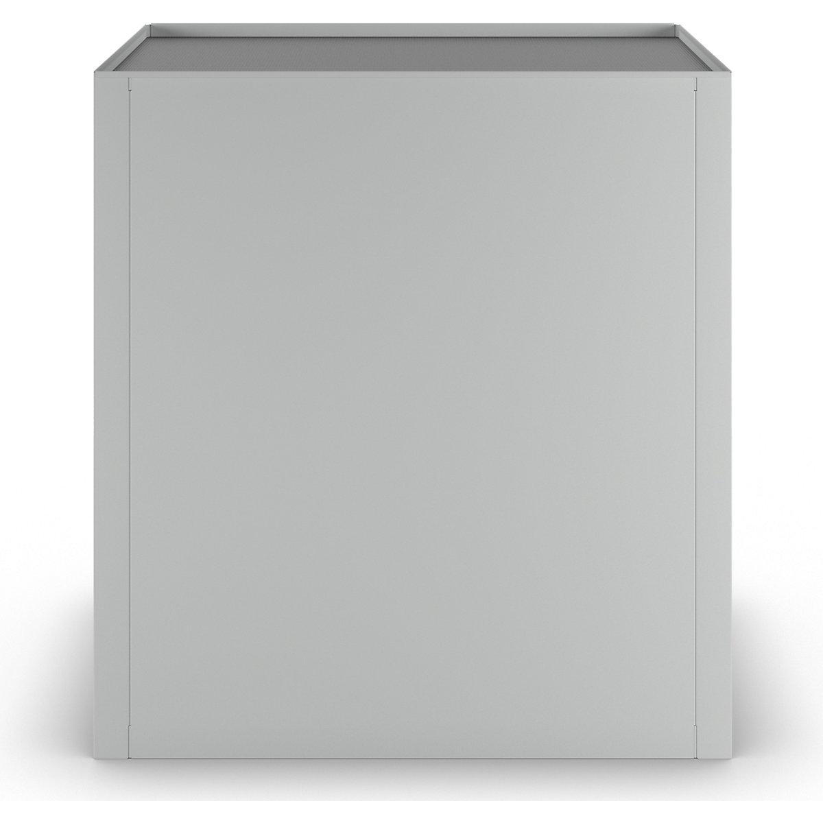 Armoire à tiroirs – ANKE (Illustration du produit 8)-7