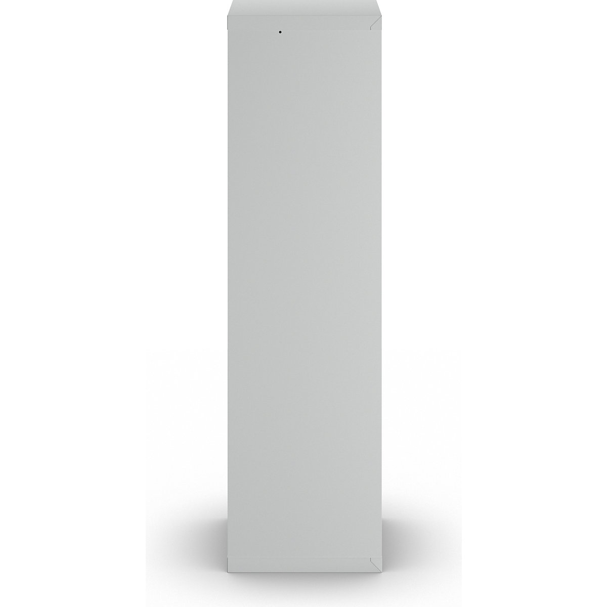 Armoire à tiroirs (Illustration du produit 6)-5