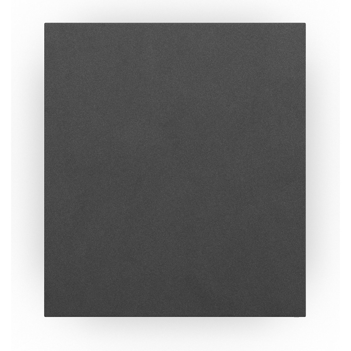 Armoire à tiroirs sur glissières télescopiques – RAU (Illustration du produit 8)-7