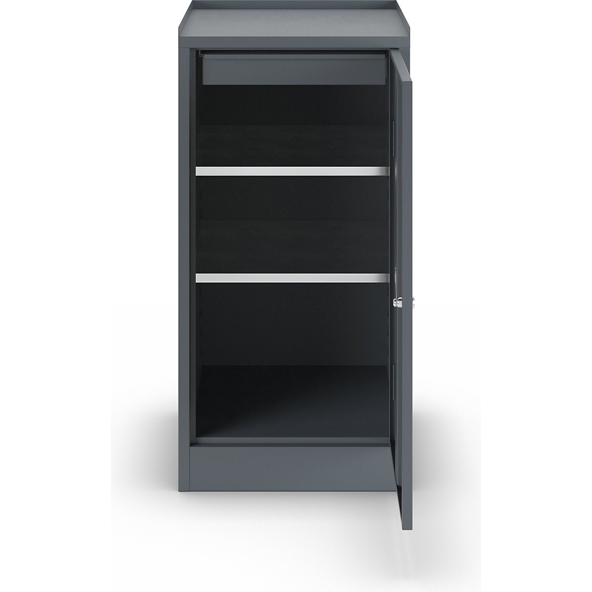 Armoire à outils – eurokraft basic (Illustration du produit 3)-2