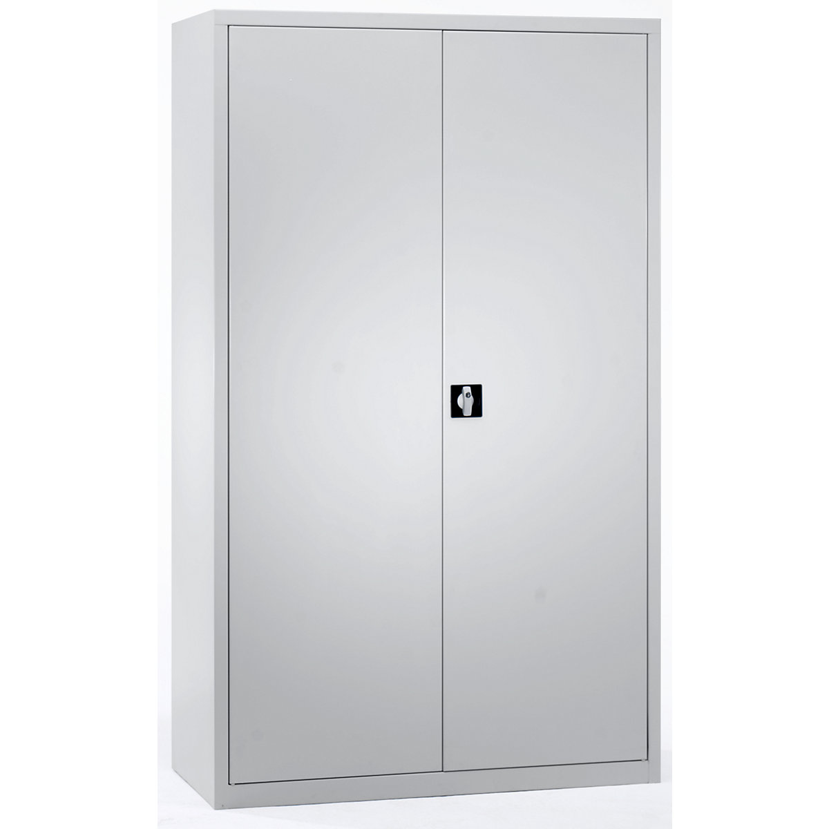 Armoire à portes battantes – eurokraft pro (Illustration du produit 9)-8