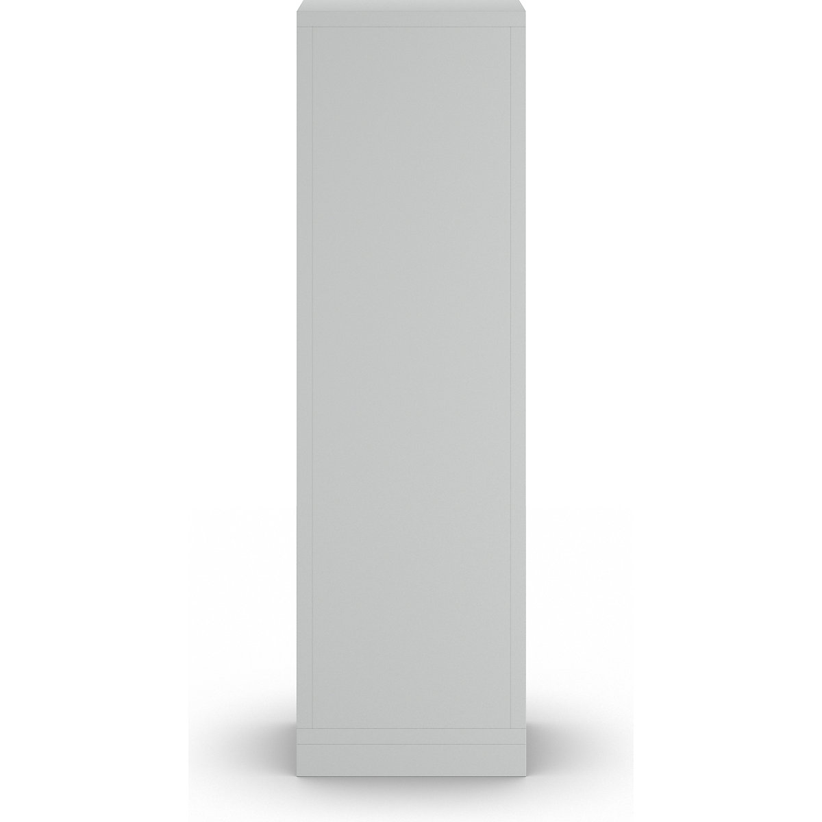 Armoire haute à portes battantes (Illustration du produit 6)-5