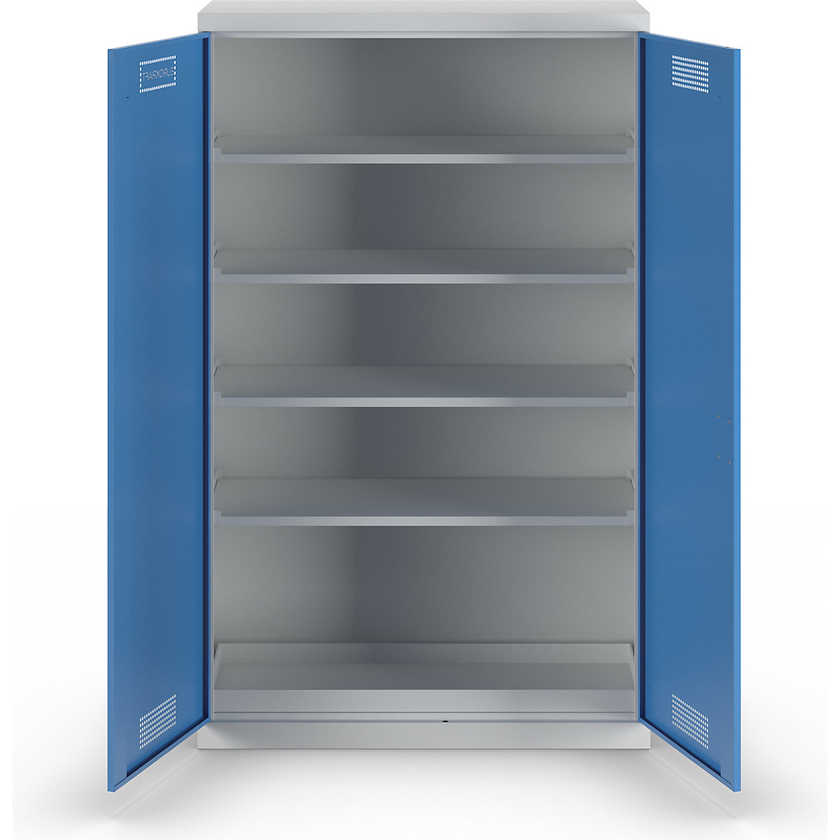 Armoire de sécurité – eurokraft pro (Illustration du produit 3)-2