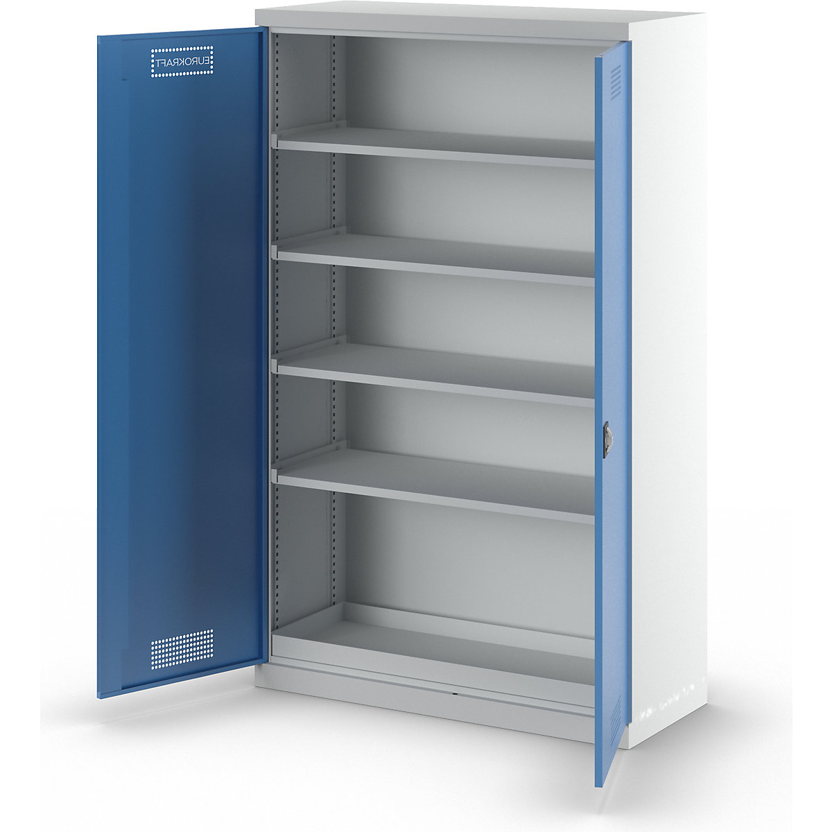 Armoire de sécurité – eurokraft pro (Illustration du produit 5)-4