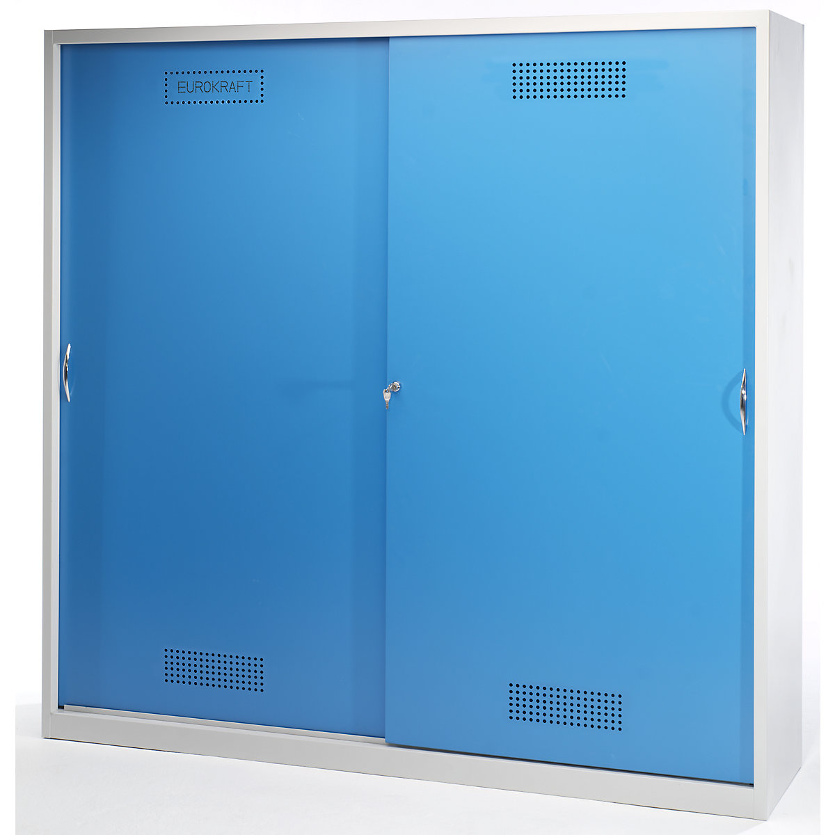 Armoire de sécurité – eurokraft pro (Illustration du produit 6)-5