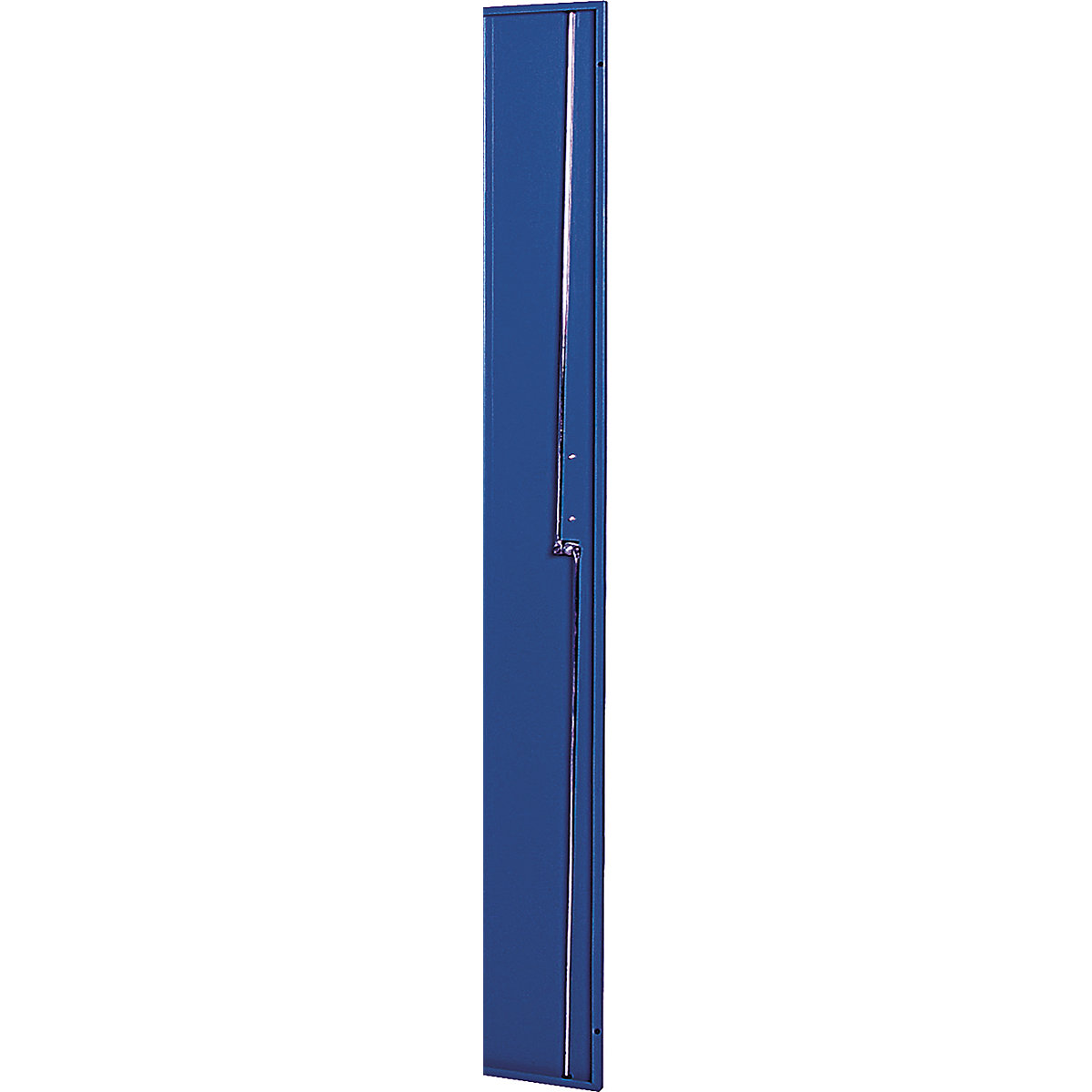 Armoire de sécurité sans perforations dans les portes (Illustration du produit 3)-2