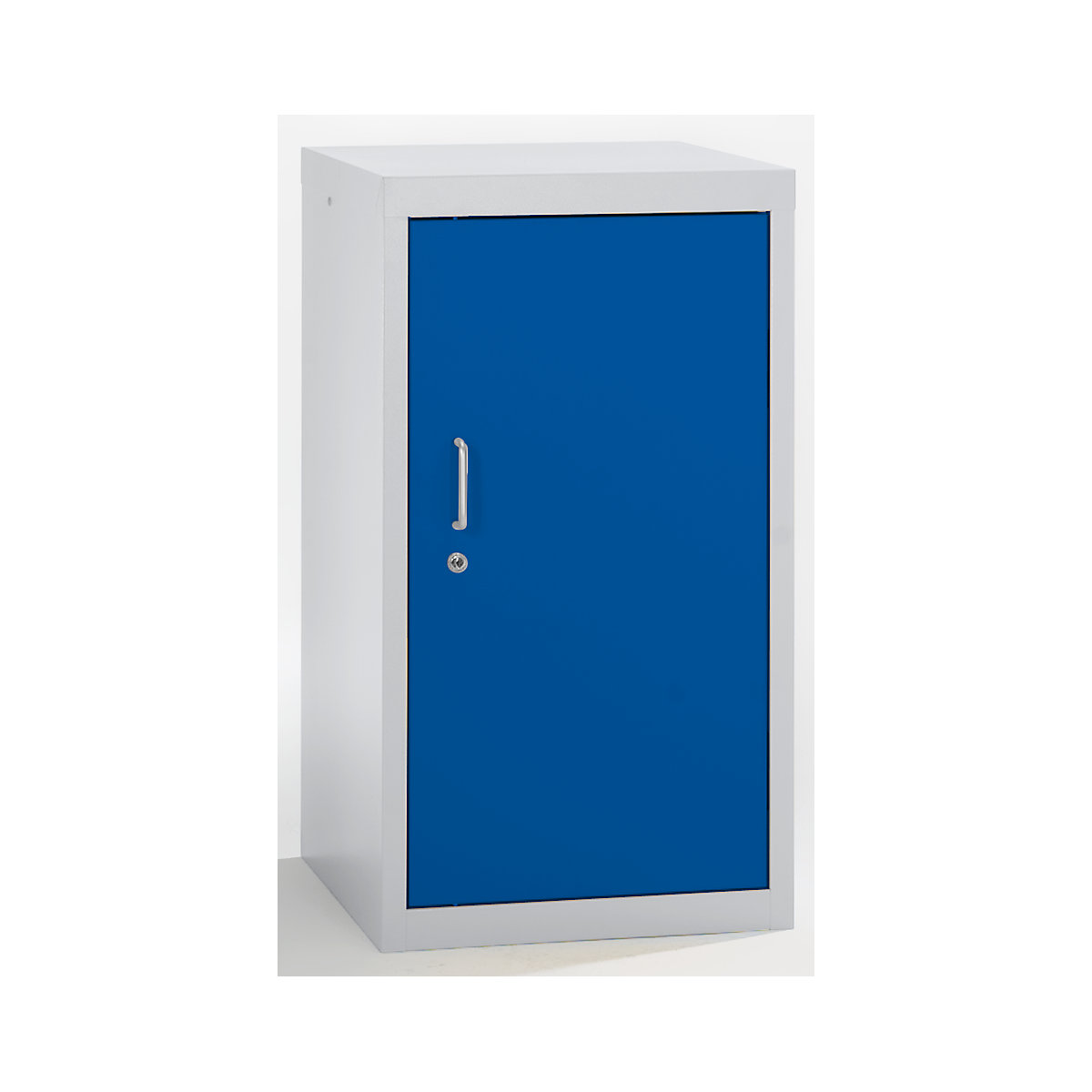 Armoire de sécurité sans perforations dans les portes (Illustration du produit 8)-7