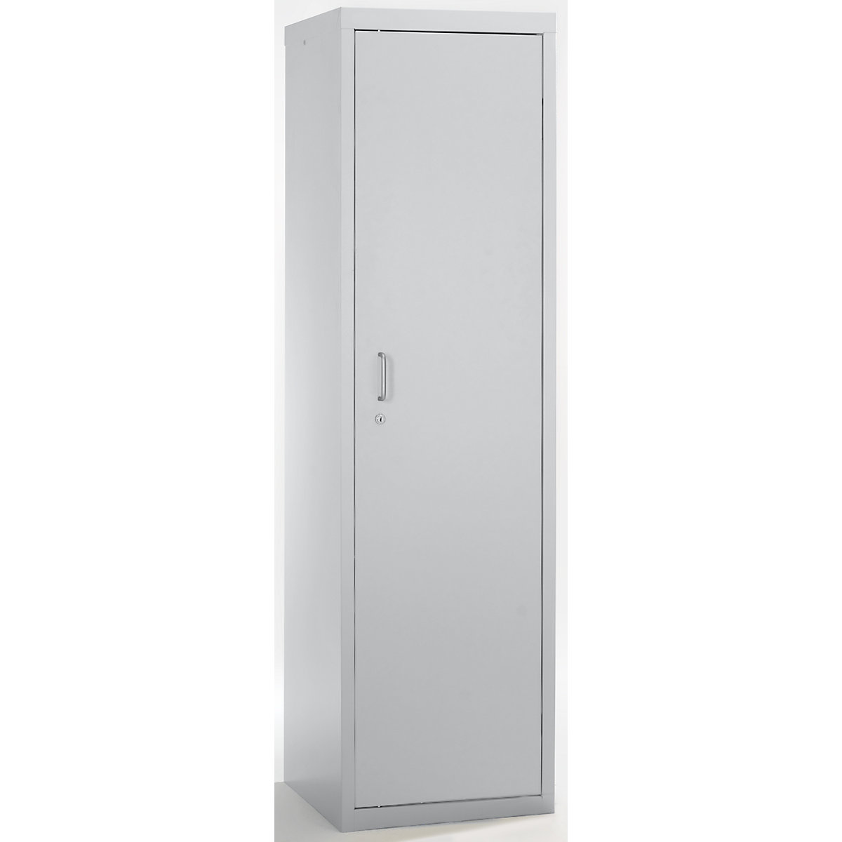 Armoire de sécurité sans perforations dans les portes (Illustration du produit 3)-2