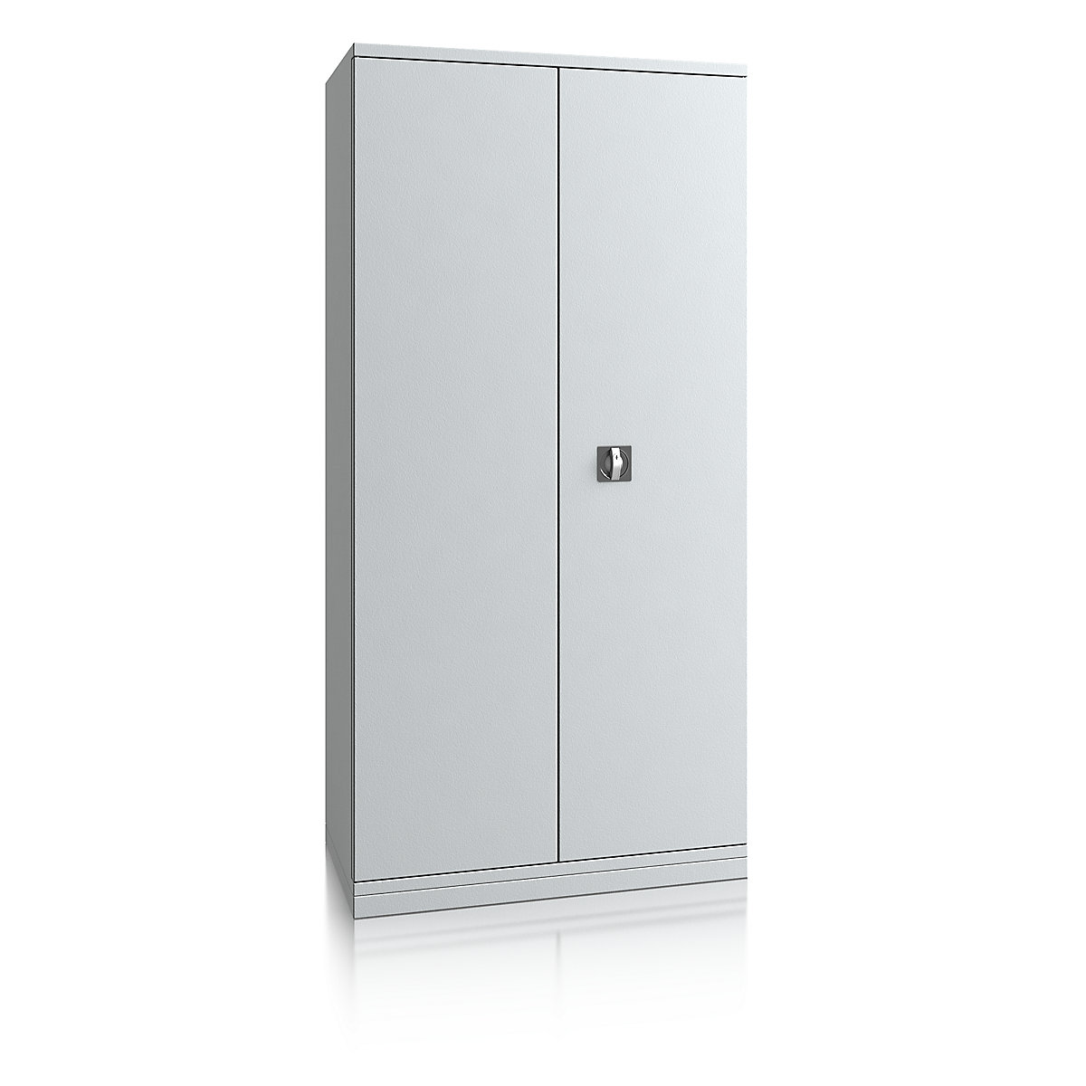 Armoire de sécurité LIGHT (Illustration du produit 5)-4