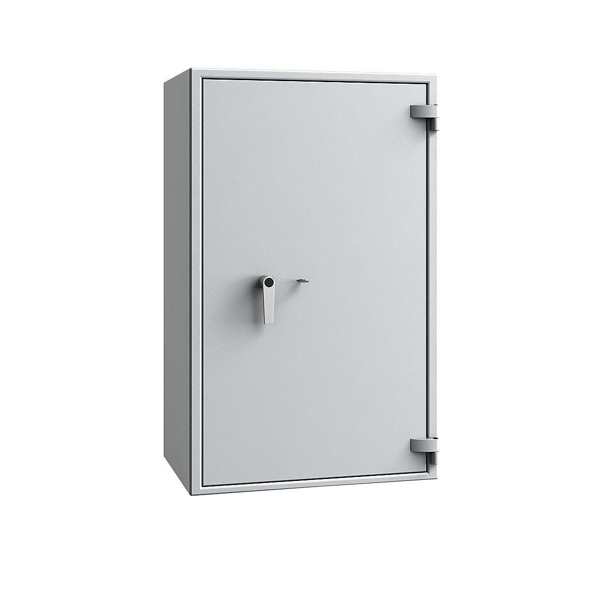 Armoire forte ignifuge (Illustration du produit 4)-3