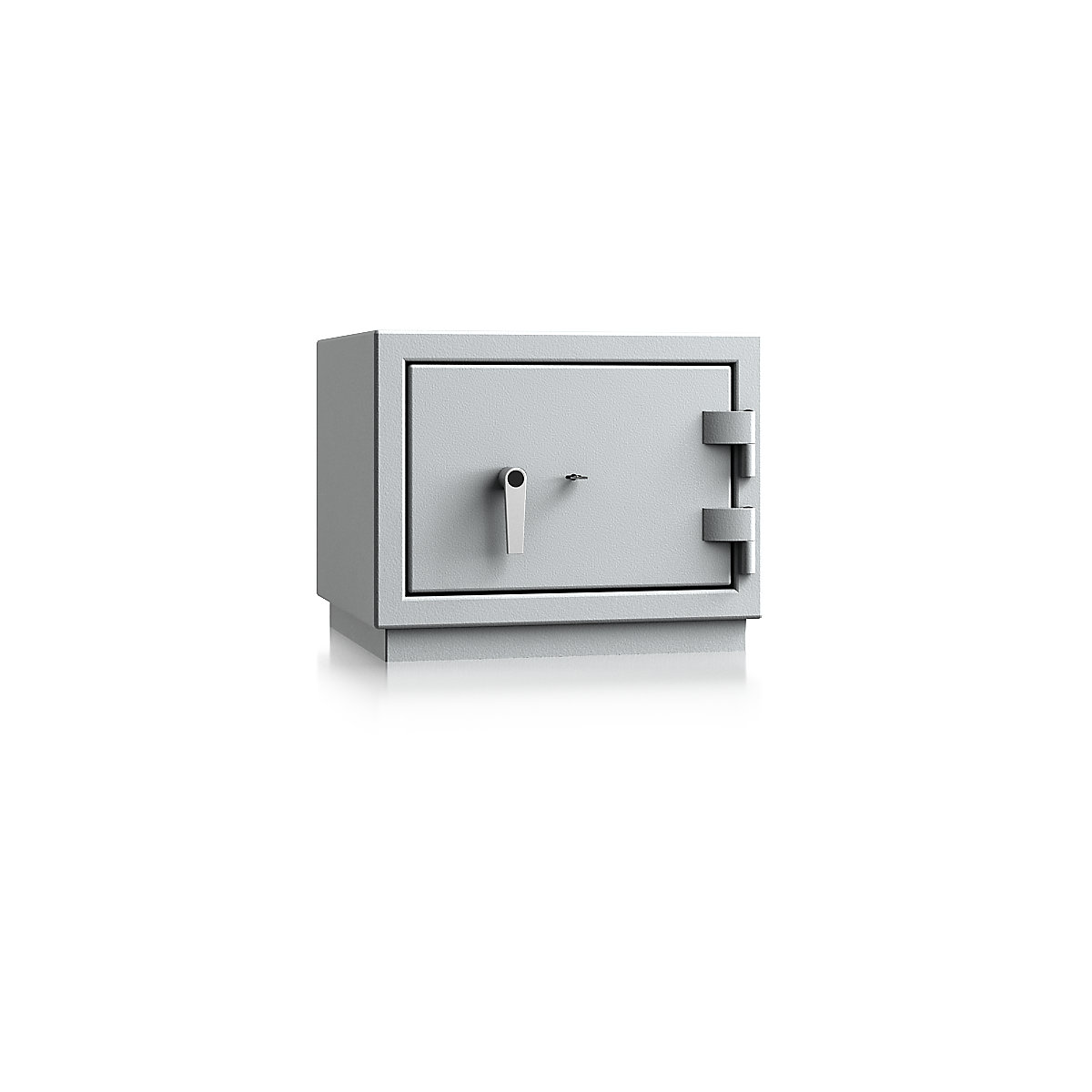 Armoire forte ignifuge (Illustration du produit 4)-3