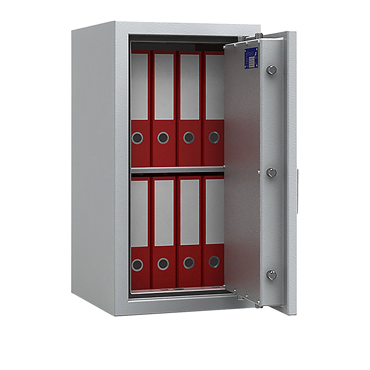 Armoire forte (Illustration du produit 4)-3