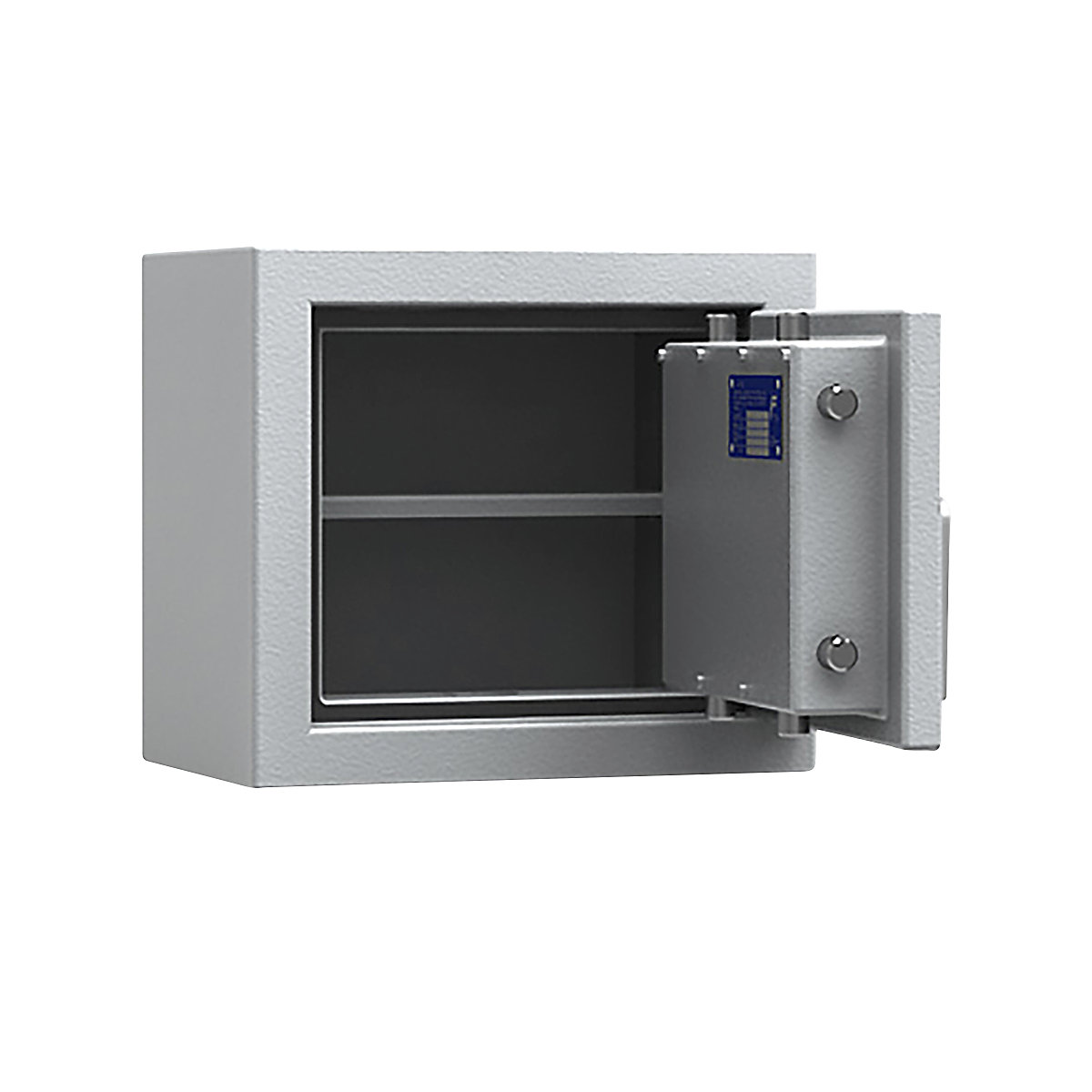 Armoire forte (Illustration du produit 4)-3