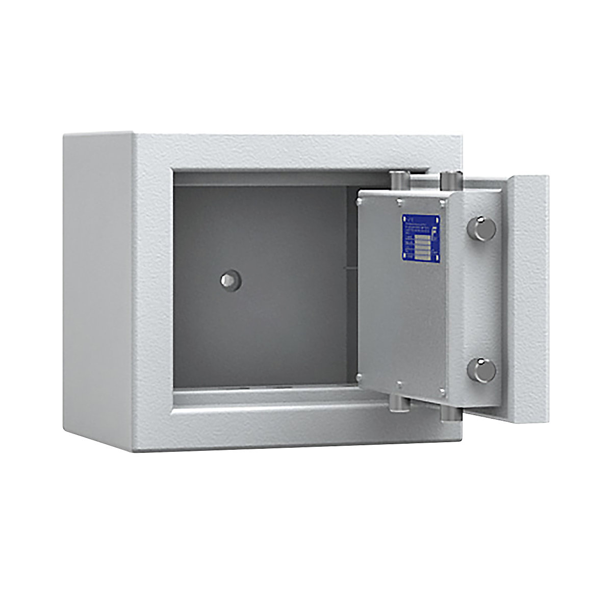 Armoire forte (Illustration du produit 4)-3
