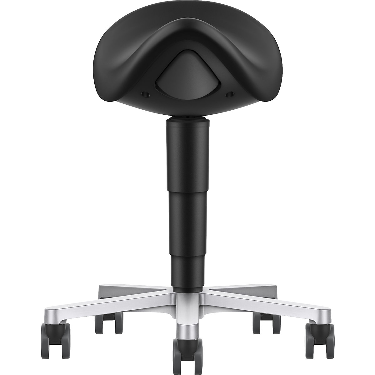 Tabouret selle – bimos (Illustration du produit 2)-1