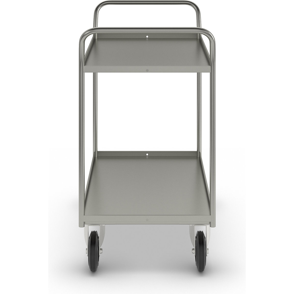 Chariot à plateaux KM41 – Kongamek (Illustration du produit 4)-3