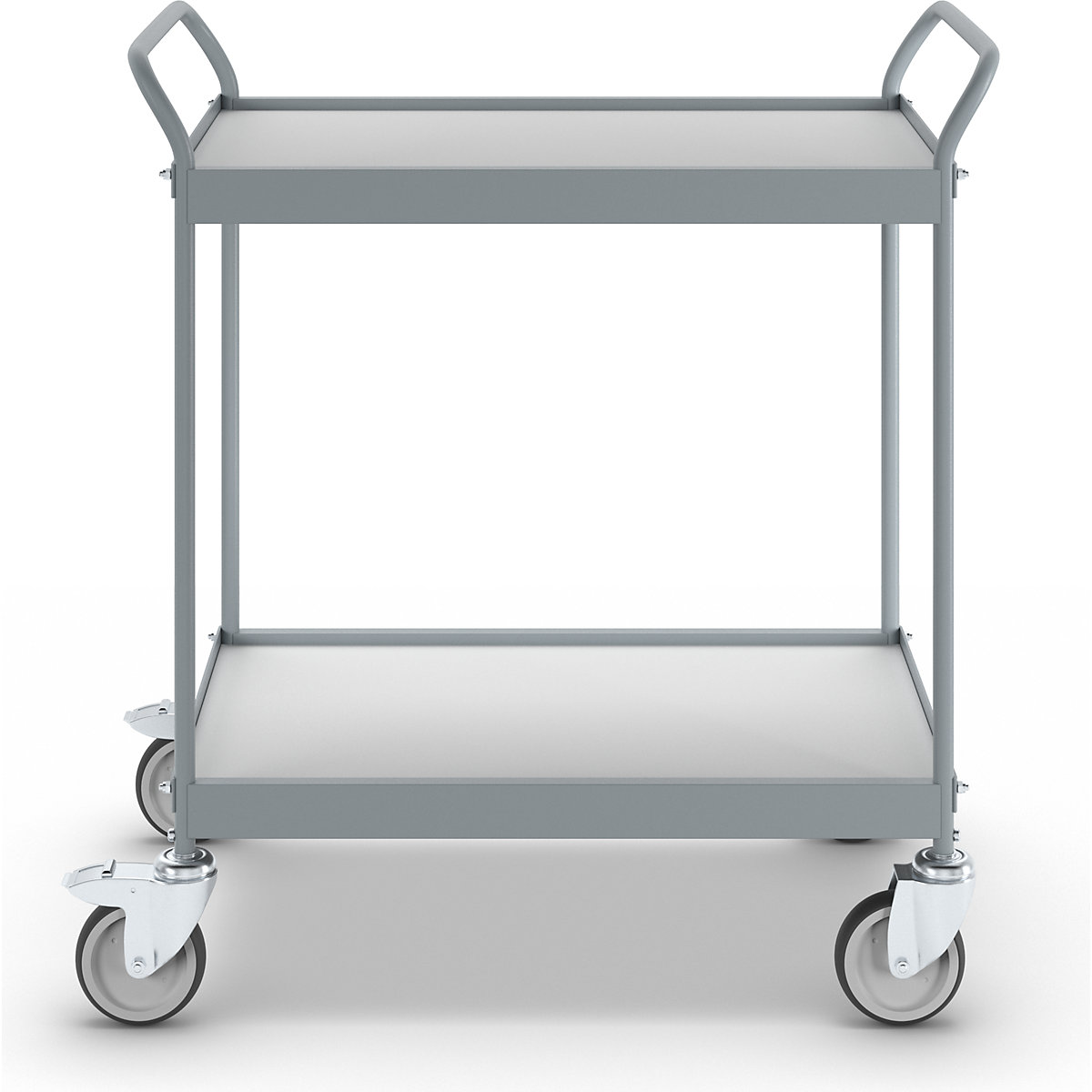 Chariot de service (Illustration du produit 4)-3