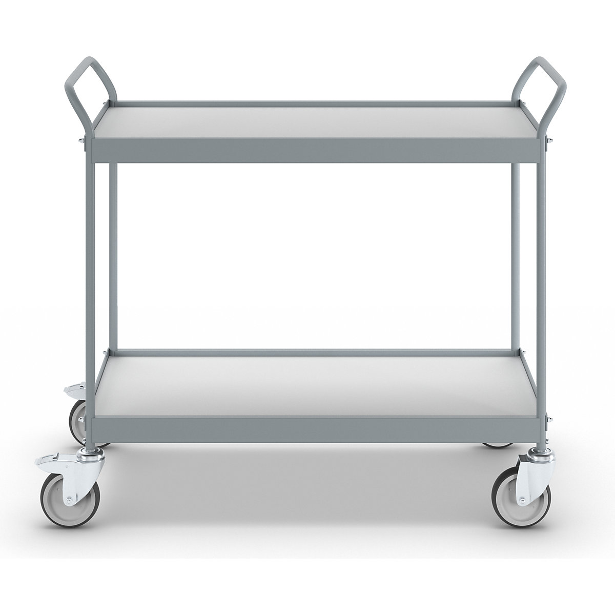 Chariot de service (Illustration du produit 4)-3