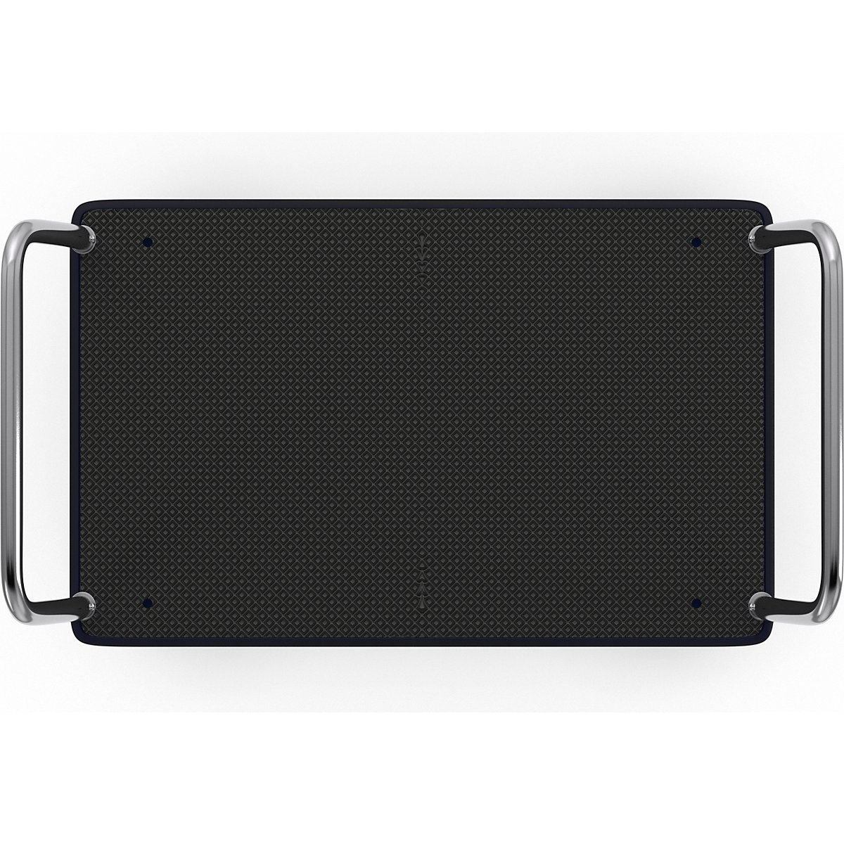 Chariot de service (Illustration du produit 8)-7