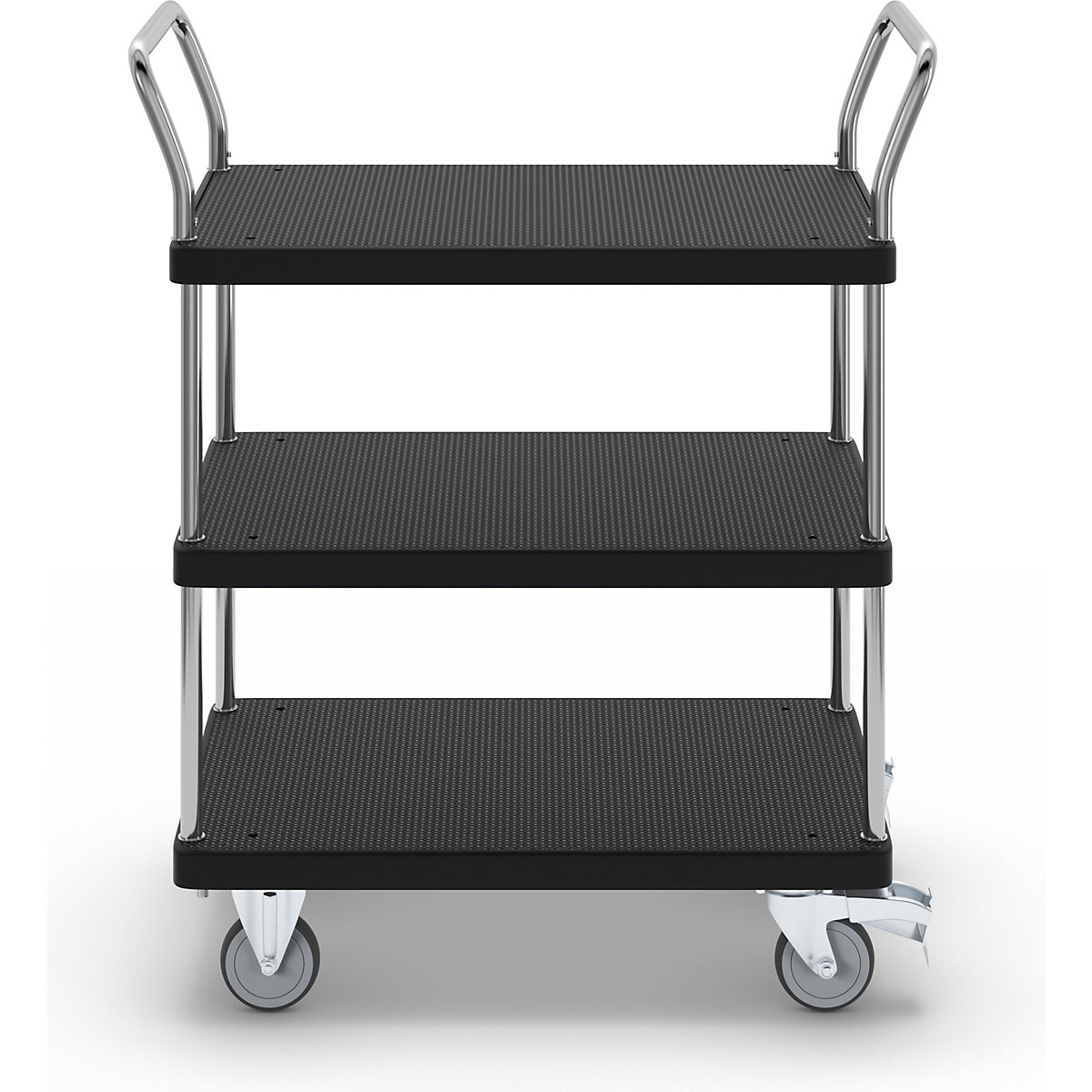 Chariot de service (Illustration du produit 3)-2